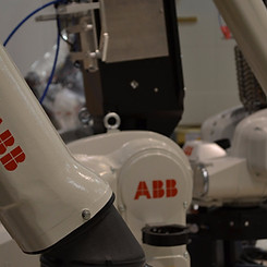 remsa robotar hem bredd 1920_edited.jpg